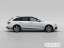 Audi A4 35 TFSI S-Tronic