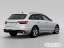 Audi A4 35 TFSI S-Tronic