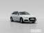 Audi A4 35 TFSI S-Tronic