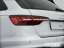 Audi A4 35 TFSI S-Tronic