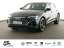 Audi Q8 e-tron S-Line