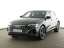 Audi Q8 e-tron S-Line