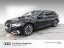 Audi A6 40 TDI Avant Quattro S-Tronic Sport