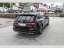 Audi A6 40 TDI Avant Quattro S-Tronic Sport