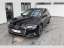 Audi A6 40 TDI Avant Quattro S-Tronic Sport