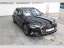 Audi A6 40 TDI Avant Quattro S-Tronic Sport