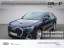 Audi Q3 1.5 TFSI S-Line S-Tronic Sportback