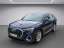 Audi Q3 1.5 TFSI S-Line S-Tronic Sportback