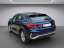 Audi Q3 1.5 TFSI S-Line S-Tronic Sportback