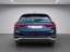 Audi Q3 1.5 TFSI S-Line S-Tronic Sportback