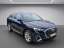 Audi Q3 1.5 TFSI S-Line S-Tronic Sportback