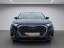 Audi Q3 1.5 TFSI S-Line S-Tronic Sportback