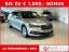 Skoda Superb PlugIn-Hybrid Style Style