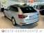 Skoda Superb PlugIn-Hybrid Style Style