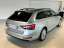 Skoda Superb PlugIn-Hybrid Style Style