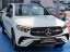 Mercedes-Benz GLC 200 4MATIC AMG Line