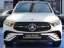 Mercedes-Benz GLC 200 4MATIC AMG Line