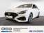 Hyundai i30 1.0 Advantage