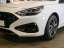 Hyundai i30 1.0 Advantage