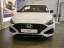 Hyundai i30 1.0 Advantage