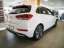 Hyundai i30 1.0 Advantage