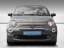 Fiat 500C Lounge