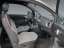 Fiat 500C Lounge