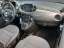 Fiat 500C Lounge