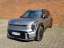 Kia EV9 4x4 GT-Line Launch Edition