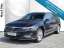 Volkswagen Passat 2.0 TDI BMT DSG Variant