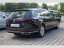 Volkswagen Passat 2.0 TDI BMT DSG Variant