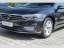 Volkswagen Passat 2.0 TDI BMT DSG Variant