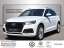 Audi Q5 S-Line Sport
