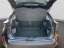 Toyota Yaris Cross Business Hybride Voorwielaandrijving