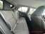 Toyota Yaris Cross Business Hybride Voorwielaandrijving