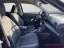 Toyota Yaris Cross 5-deurs Business Comfort