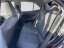 Toyota Yaris Cross 5-deurs Business Comfort