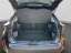 Toyota Yaris Cross 5-deurs Business Comfort