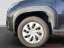 Toyota Yaris Cross 5-deurs Business Comfort