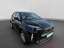 Toyota Yaris Cross 5-deurs Business Comfort