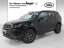 Land Rover Discovery Sport 2.0 AWD Dynamic P200 R-Dynamic SE