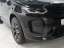 Land Rover Discovery Sport 2.0 AWD Dynamic P200 R-Dynamic SE