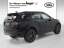 Land Rover Discovery Sport 2.0 AWD Dynamic P200 R-Dynamic SE