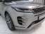 Land Rover Range Rover Evoque AWD Dynamic R-Dynamic SE