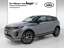 Land Rover Range Rover Evoque AWD Dynamic R-Dynamic SE