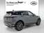 Land Rover Range Rover Evoque AWD Dynamic R-Dynamic SE