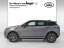 Land Rover Range Rover Evoque AWD Dynamic R-Dynamic SE