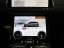 Land Rover Range Rover Evoque AWD Dynamic R-Dynamic SE