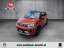 Suzuki Ignis AllGrip DualJet Flash Hybrid