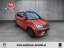 Suzuki Ignis AllGrip DualJet Flash Hybrid